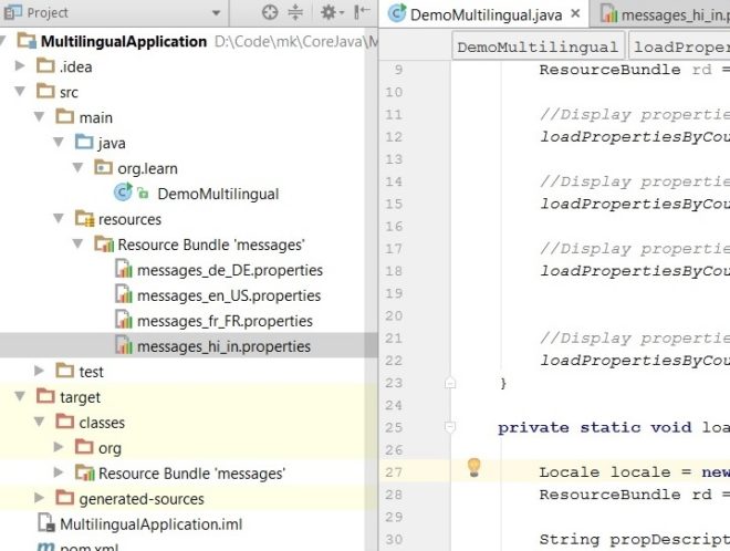 internationalize-localize-java-application-using-locales-resourcebundle-example